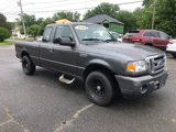 Used 2010 Ford Ranger XLT image 3