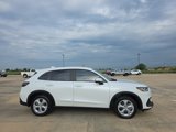 Used 2023 Honda HR-V LX image 4