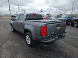Used 2020 Chevrolet Colorado LT image 5