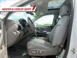 Used 2019 Chevrolet Traverse Premier image 5
