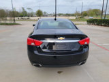 Used 2020 Chevrolet Impala Premier image 5