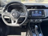 Used 2023 Nissan Kicks SV w/ Exterior Package image 2