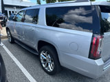 Used 2018 GMC Yukon XL Denali image 3