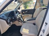 Used 2014 Mercedes-Benz GLK 350 4MATIC image 4