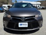 Used 2017 Toyota Camry image 2