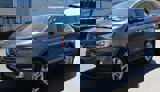 Used 2019 Ford Edge Titanium w/ Equipment Group 301A image 2