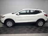 Used 2018 Nissan Rogue Sport S image 4