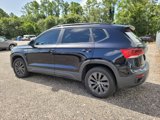 Used 2023 Volkswagen Taos S image 4