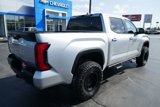 Used 2024 Toyota Tundra SR5 image 5