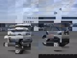 New 2025 Ford Bronco Sport Heritage w/ Convenience Package image 4