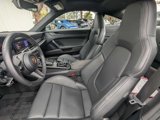 Certified 2023 Porsche 911 Carrera T image 5