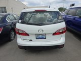 Used 2012 MAZDA MAZDA5 Sport image 3