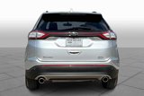 Used 2018 Ford Edge SEL image 4