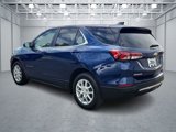 Used 2022 Chevrolet Equinox LT image 4