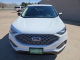 Used 2024 Ford Edge SE image 3