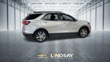Certified 2022 Chevrolet Equinox LT image 2