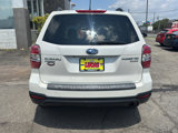 Used 2015 Subaru Forester 2.5i Premium w/ All-Weather Package image 6