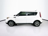 Used 2019 Kia Soul + w/ Primo Package image 4