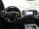 Used 2020 Ford Expedition XLT image 5