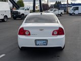 Used 2012 Chevrolet Malibu LT image 5