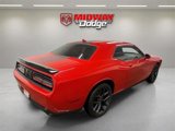 Used 2021 Dodge Challenger SXT w/ Plus Package image 4