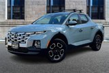 Used 2022 Hyundai Santa Cruz SEL w/ Activity Package image 2