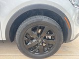 Used 2022 Kia Sorento S image 4
