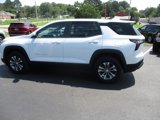 New 2026 Chevrolet Equinox LT w/ Convenience Package II image 5