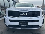 Certified 2022 Kia Telluride S image 2