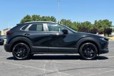 Certified 2025 MAZDA CX-30 AWD 2.5 S w/ Select Sport Pkg image 3