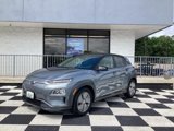 Used 2021 Hyundai Kona SEL image 6