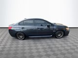 Used 2017 Subaru WRX image 4