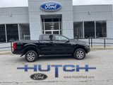 Used 2021 Ford Ranger Lariat image 2
