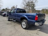 Used 2008 Ford F350 XLT image 6