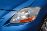 Used 2008 Toyota Yaris Sedan image 5