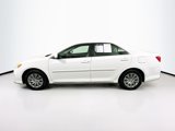 Used 2014 Toyota Camry LE image 4