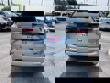 Certified 2024 Ford Edge SE w/ Black Appearance Package image 5