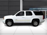 Used 2013 GMC Yukon SLT w/ SLT-2 Equipment Package image 4