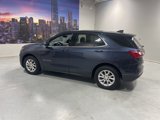 Used 2019 Chevrolet Equinox LT image 4