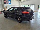 Used 2020 Ford Edge ST image 6