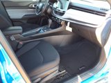 New 2025 Jeep Compass Sport image 6