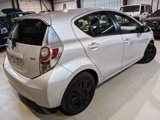 Used 2012 Toyota Prius C Three image 6