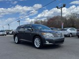 Used 2010 Toyota Venza AWD image 4