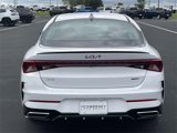 Used 2023 Kia K5 GT-Line w/ GT-Line Premium Package image 4