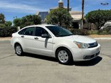 Used 2011 Ford Focus S image 3
