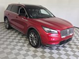 Certified 2021 Lincoln Corsair FWD w/ Premium Package image 2