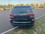 Used 2011 Jeep Grand Cherokee Limited w/ Trailer Tow Group IV image 5
