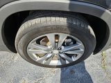 Used 2020 Chevrolet Trax LT w/ Driver Confidence Package image 4