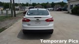 Used 2013 Ford Focus S image 4