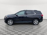 Used 2020 Chevrolet Equinox Premier image 6